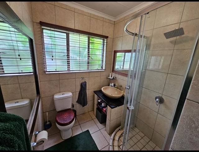 3 BEDROOM HOUSE FOR SALE IN SINOVILLE